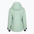 Kurtka narciarska damska CMP 34W3926 jade 2
