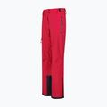 Spodnie narciarskie damskie CMP 34W3946 carminio 3