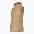 Bezrękawnik damski CMP 35K3636 Fix Hood cookie 3