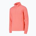 Bluza polarowa dziecięca CMP 3G28235 lotus 3