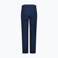 Spodnie narciarskie damskie CMP 3W18596N blue ink 2
