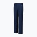 Spodnie narciarskie damskie CMP 3W18596N blue ink 3