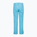 Spodnie narciarskie damskie CMP 3W20636 topazio 2
