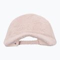 Czapka z daszkiem zimowa damska CMP 6505816 romantic rose 2