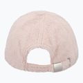 Czapka z daszkiem zimowa damska CMP 6505816 romantic rose 4