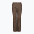 Spodnie trekkingowe damskie CMP 32T7426 toffee
