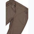 Spodnie trekkingowe damskie CMP 32T7426 toffee 4