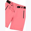 Spodenki trekkingowe damskie CMP 3T51146 Bermuda coral 4