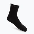 Skarpety Rollerblade Skate Socks 3 pary black 2