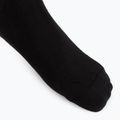Skarpety Rollerblade Skate Socks 3 pary black 6