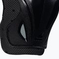 Zestaw ochraniaczy Rollerblade Skate Gear black 5