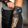 Zestaw ochraniaczy Rollerblade Skate Gear black 8