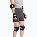 Zestaw ochraniaczy Rollerblade Skate Gear black 9