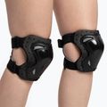 Zestaw ochraniaczy Rollerblade Skate Gear black 10