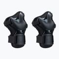 Ochraniacze nadgarstków Rollerblade Skate Gear Wristguard black
