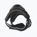 Ochraniacze kolan Rollerblade Skate Gear Knee black 3