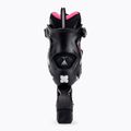 Rolki damskie Bladerunner by Rollerblade Advantage Pro XT black/pink 4