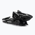 Wiązania narciarskie Nordica Squire 11 black 5