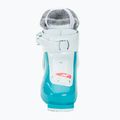Buty narciarskie dziecięce Nordica Speedmachine J1 light blue/white/pink 3