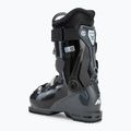 Buty narciarskie damskie Nordica Sportmachine 3 LX W 75 black/anthracite/white 2
