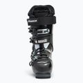 Buty narciarskie damskie Nordica Sportmachine 3 LX W 75 black/anthracite/white 3