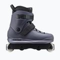 Rolki męskie Rollerblade Blank Team pigeon 2