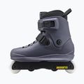 Rolki męskie Rollerblade Blank Team pigeon 3
