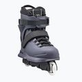 Rolki męskie Rollerblade Blank Team pigeon 4