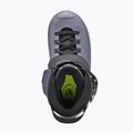 Rolki męskie Rollerblade Blank Team pigeon 6