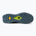 Buty turystyczne męskie Tecnica Magma 2.0 S deep blue/lime green 5