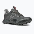 Buty turystyczne damskie Tecnica Magma 2.0 GTX shadow piedra/midway bacca 10