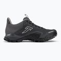 Buty turystyczne damskie Tecnica Magma 2.0 GTX shadow piedra/midway bacca 2