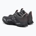 Buty turystyczne damskie Tecnica Magma 2.0 GTX shadow piedra/midway bacca 3