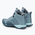 Buty turystyczne damskie Tecnica Magma 2.0 S MID GTX blue grey/light blueness 3
