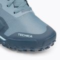 Buty turystyczne damskie Tecnica Magma 2.0 S MID GTX blue grey/light blueness 7