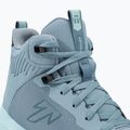 Buty turystyczne damskie Tecnica Magma 2.0 S MID GTX blue grey/light blueness 8