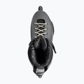 Rolki Rollerblade Lightning 90 anthracite/taupe 6
