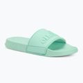 Klapki damskie Ellesse Eric light green