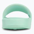 Klapki damskie Ellesse Eric light green 6
