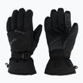 Rękawice narciarskie męskie Level Freelander Gore-Tex black