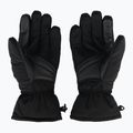 Rękawice narciarskie męskie Level Freelander Gore-Tex black 3