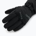 Rękawice narciarskie męskie Level Freelander Gore-Tex black 4