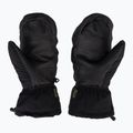 Rękawice snowboardowe Level Soul Mitt forest 3
