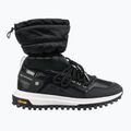 Śniegowce damskie Colmar Warmer Plain black 8