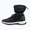 Śniegowce damskie Colmar Warmer Plain black 9