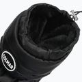 Śniegowce damskie Colmar Warmer Plain black 11