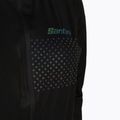 Kurtka rowerowa damska Santini Guard Nimbus black 3