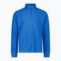 Bluza męska CMP 3G28037N royal blue