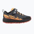 Buty dziecięce Primigi PIM GTX 24190 ferro 9