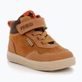Buty dziecięce Primigi PBAGT 23519 cuoio/cuoio